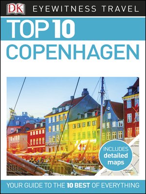Singapore Guide Pdf